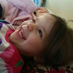 Meet your Posher, Kholud